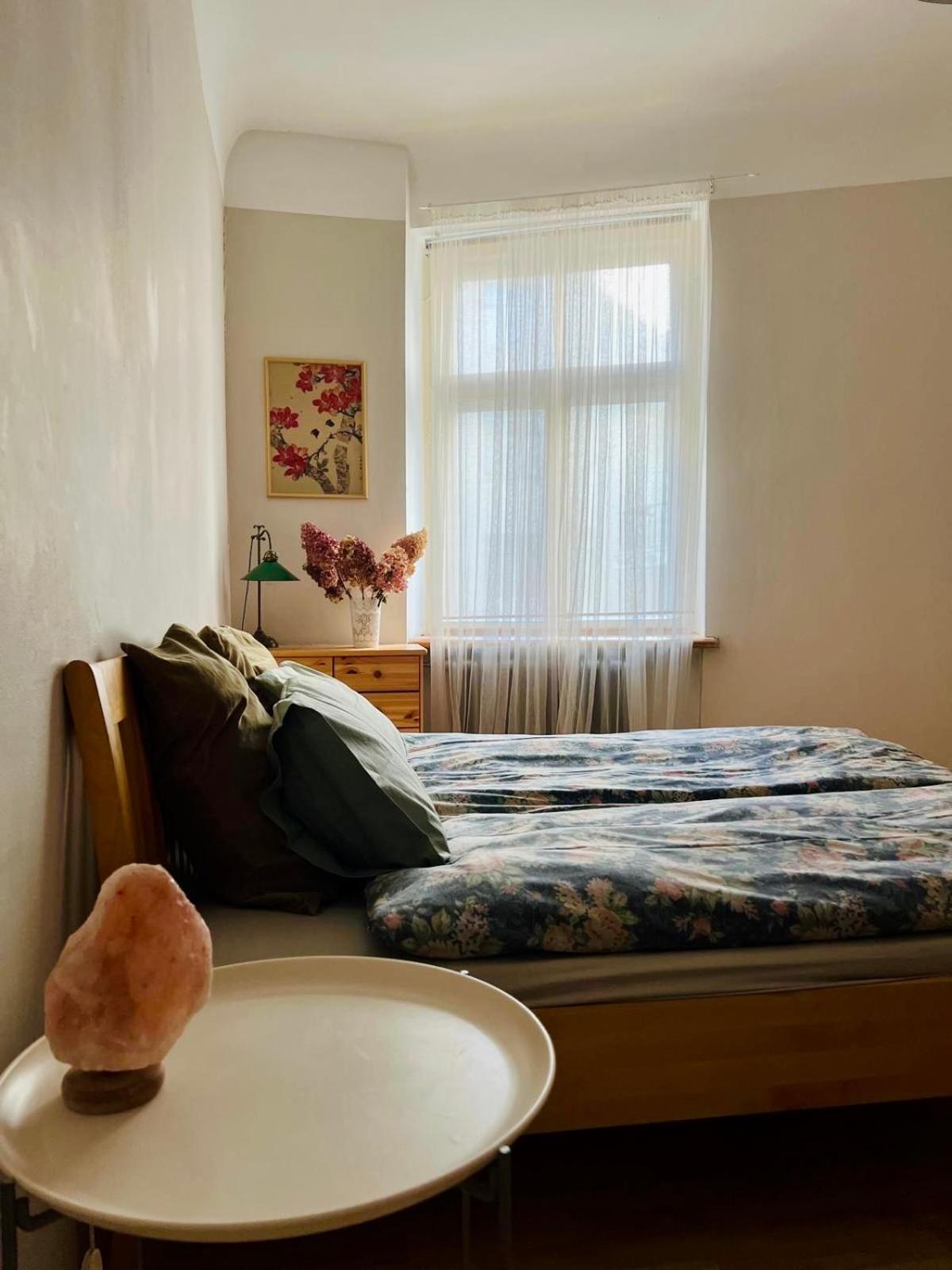 Cosy Apartment Riga Exteriér fotografie